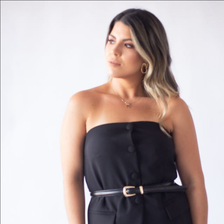 Natália Verussa